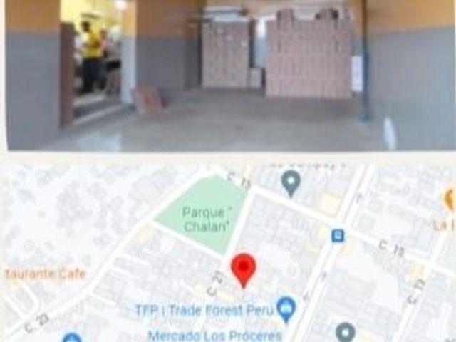 place photo 5
