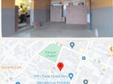 place photo 5
