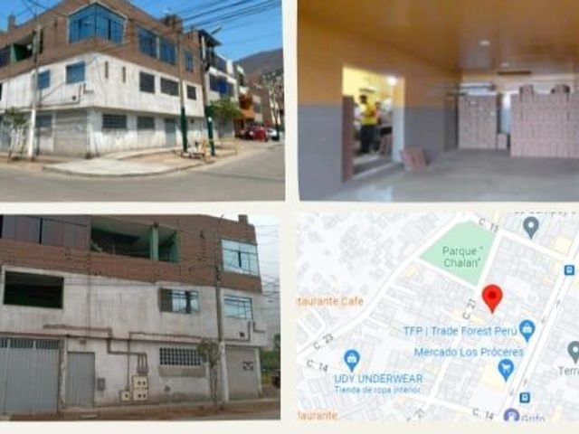 place photo 2