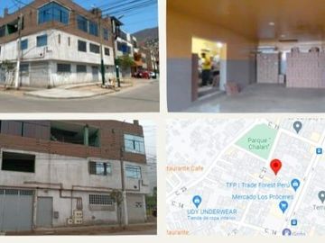 place photo 2
