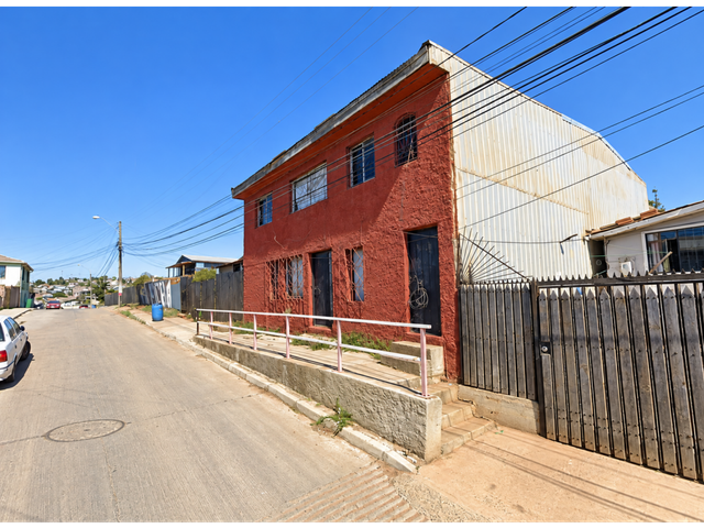 place photo 20