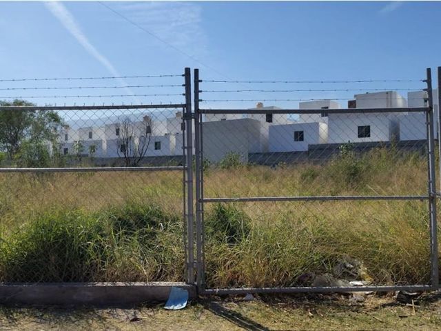 place photo 11