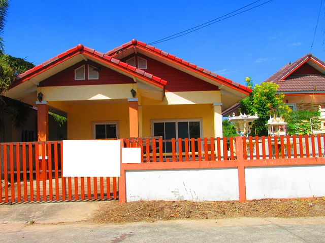 place photo 1