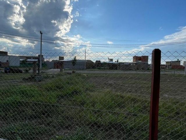 place photo 27