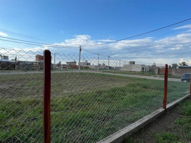 place photo 25