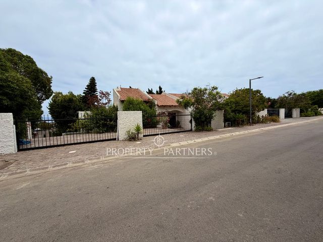 place photo 57