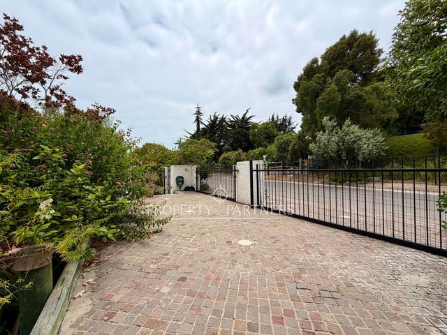 place photo 47