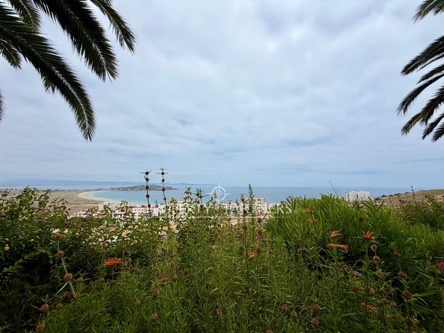 place photo 49