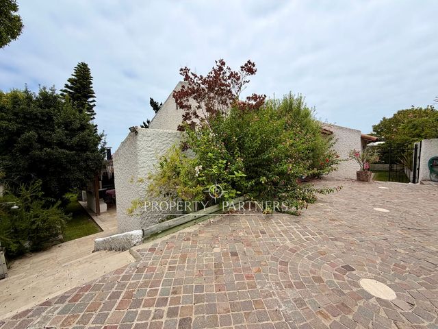 place photo 46