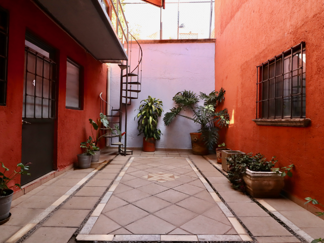 place photo 14