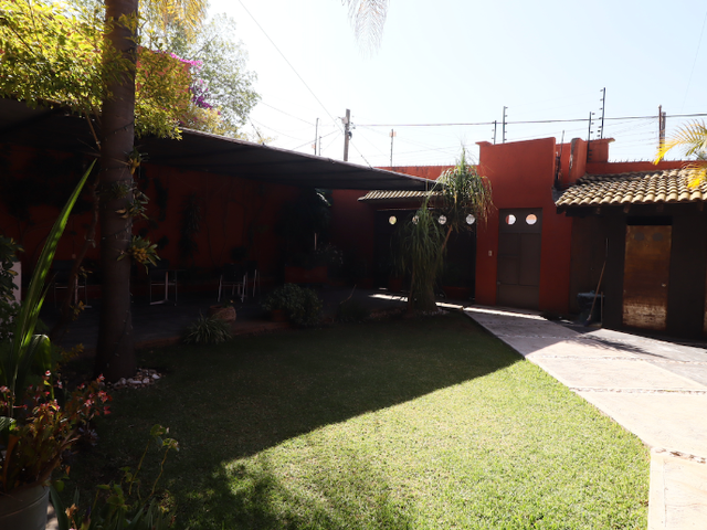 place photo 31