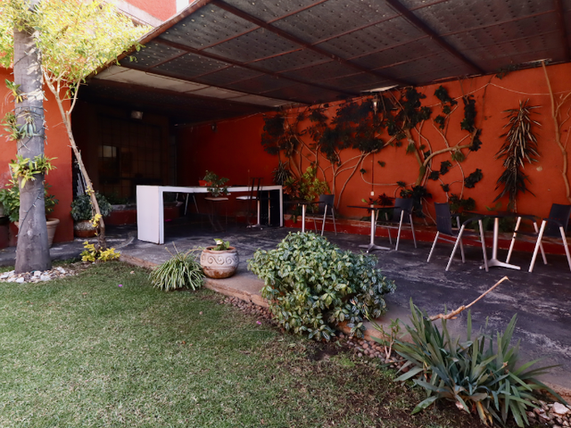 place photo 32