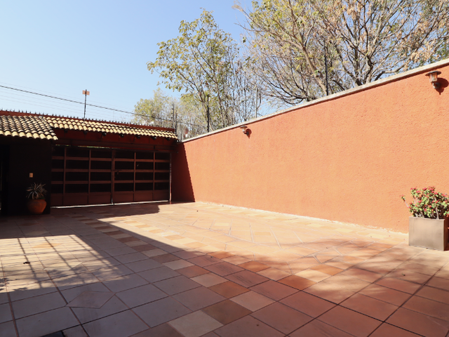 place photo 35