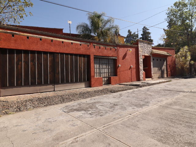 place photo 37