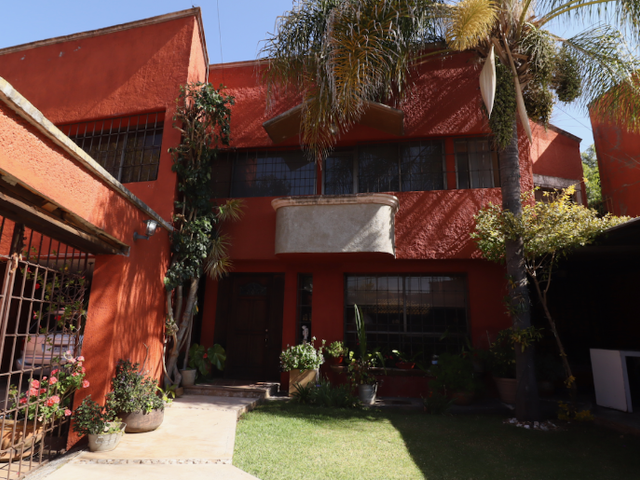 place photo 34
