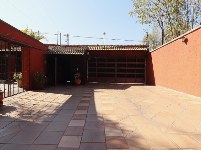 place photo 36