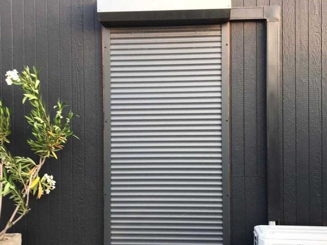 place photo 22