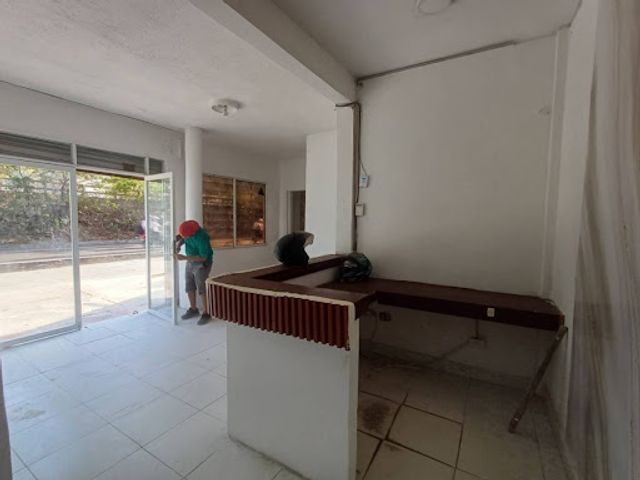 place photo 2