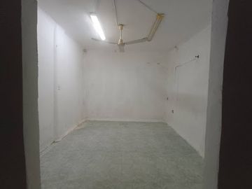 place photo 24