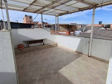 place photo 30