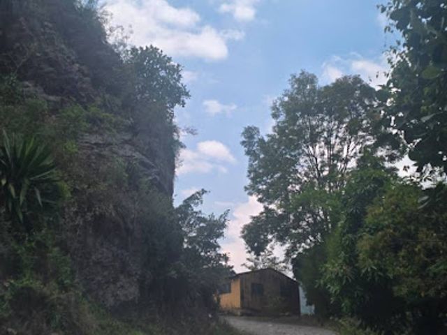 place photo 17