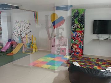 place photo 21