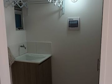 place photo 20