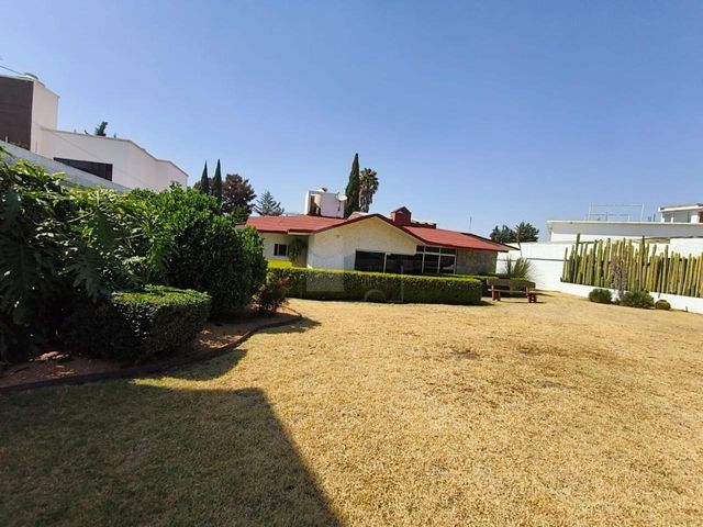 place photo 38