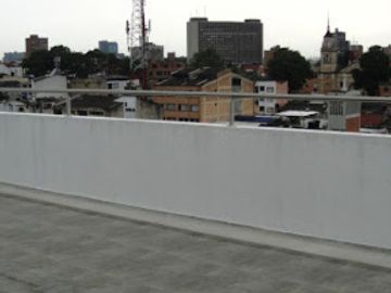 place photo 26