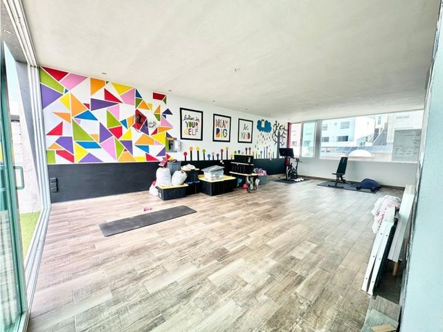 place photo 17