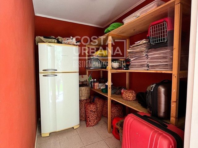 place photo 39