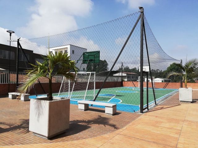 place photo 16