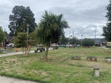 place photo 28