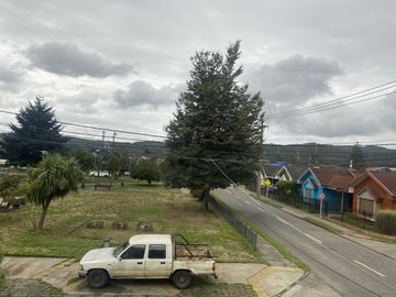 place photo 27