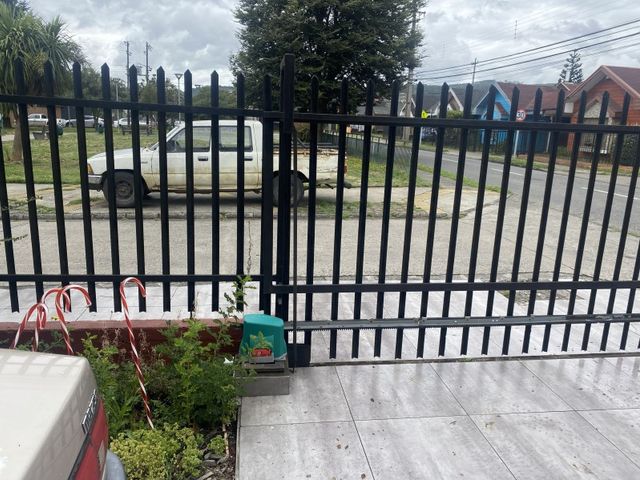 place photo 29