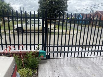 place photo 29