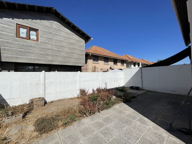 place photo 26