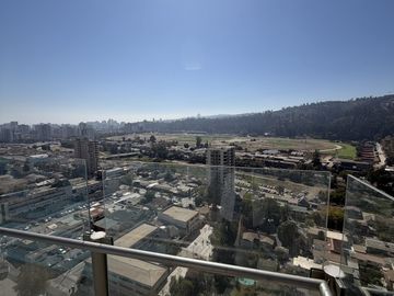 place photo 25