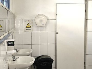 place photo 20