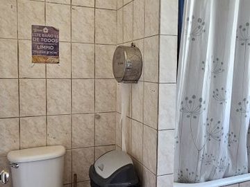 place photo 18