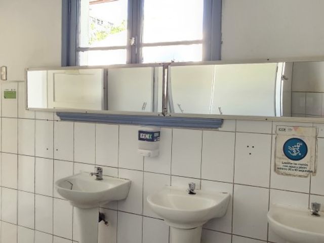 place photo 19