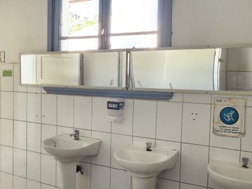 place photo 19