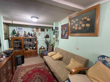 place photo 15