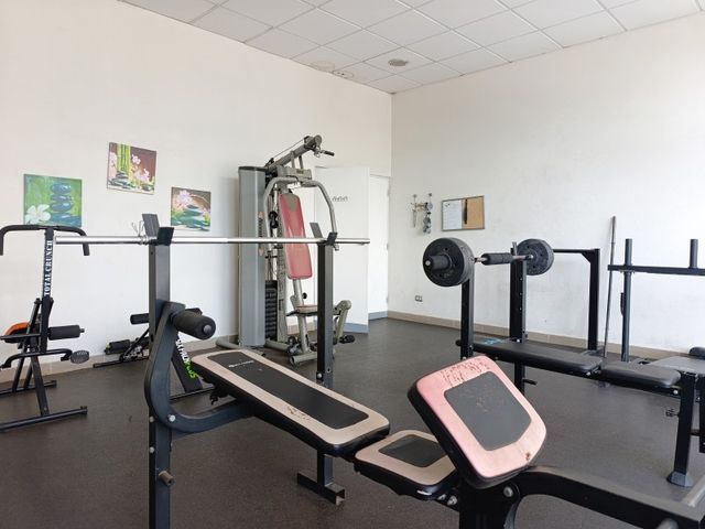 place photo 16