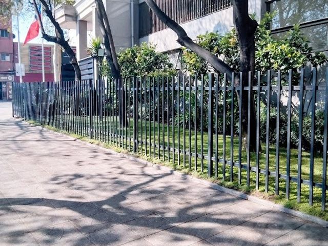 place photo 19