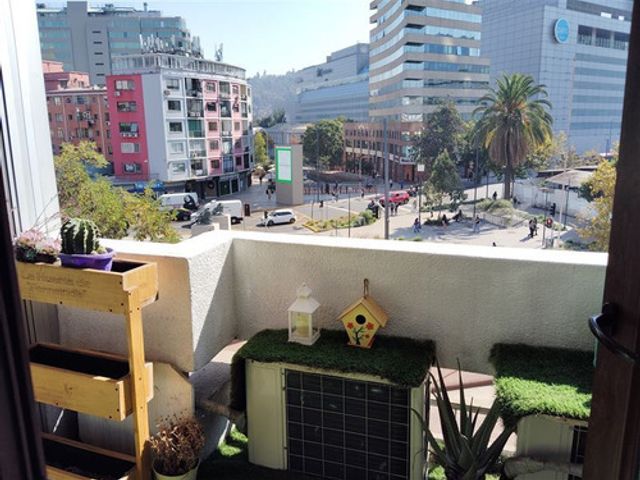 place photo 22