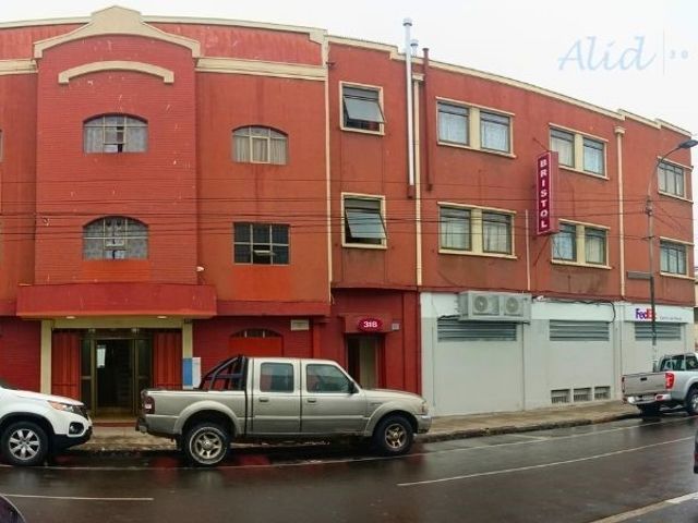 place photo 17