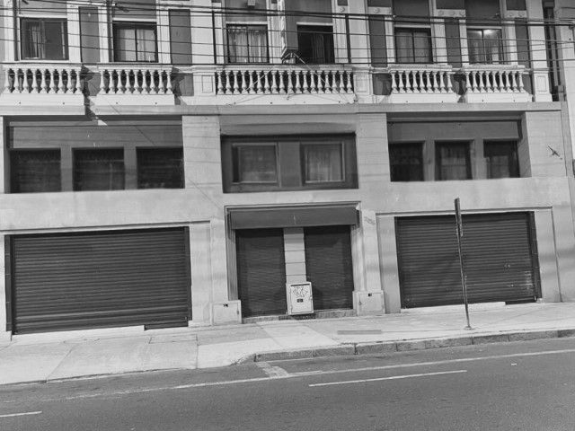 place photo 16