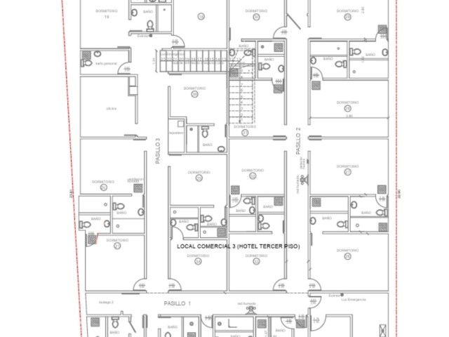 place photo 20