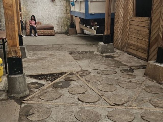 place photo 18